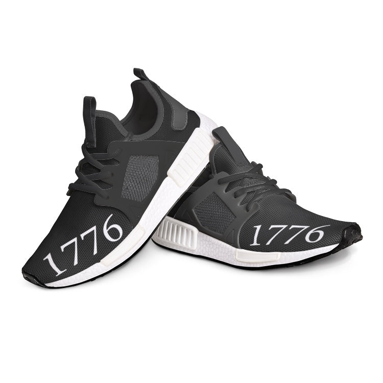 Modern Day 76' - TT