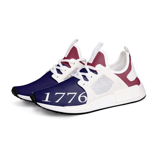 Modern Day 76' - Blue - TT