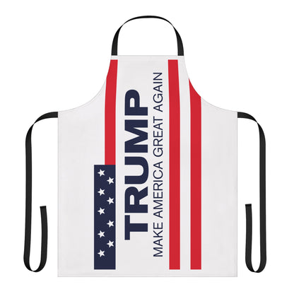 Copy of ULTRA MAGA Apron