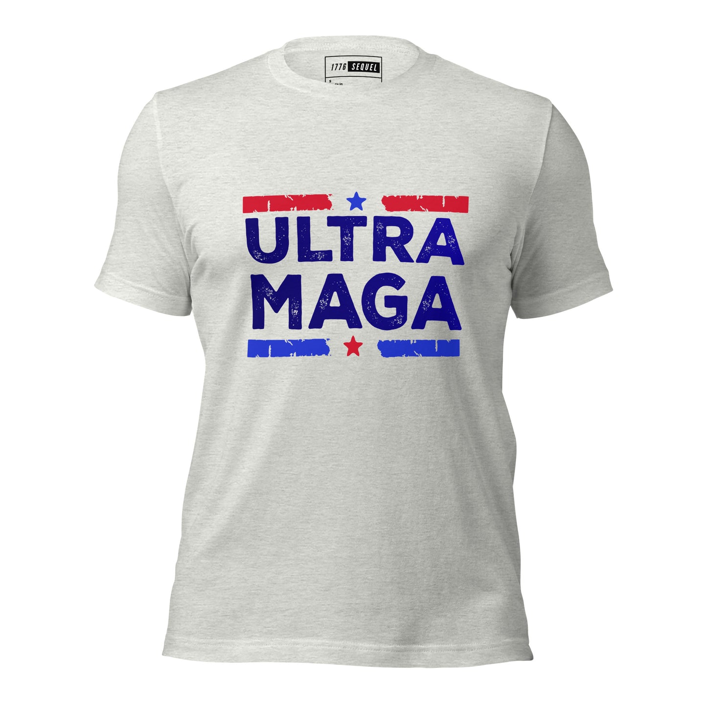 ULTRA MAGA