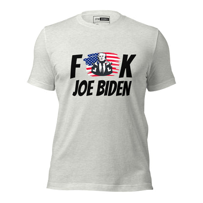 F**K Joe Biden