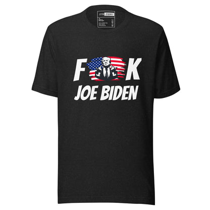 F**K Joe Biden