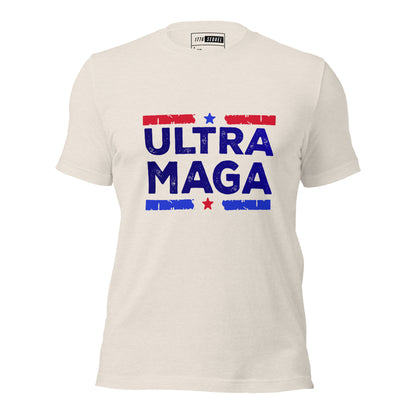 ULTRA MAGA