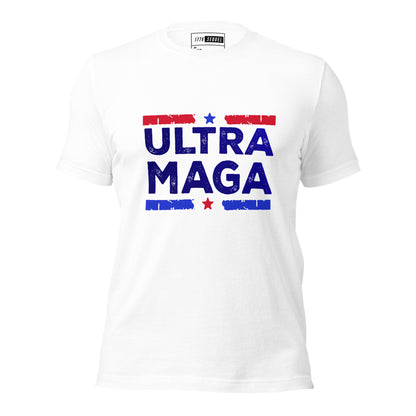 ULTRA MAGA