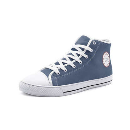 1776 Classics - Vintage Blue